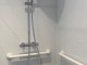 Bathroom extension